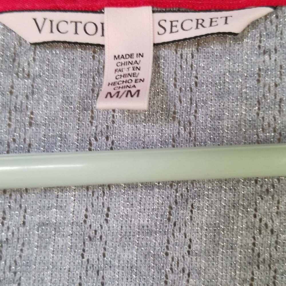 🏈Victoria secret top size medium - Picture 3 of 6